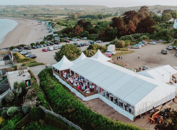Abersoch 3